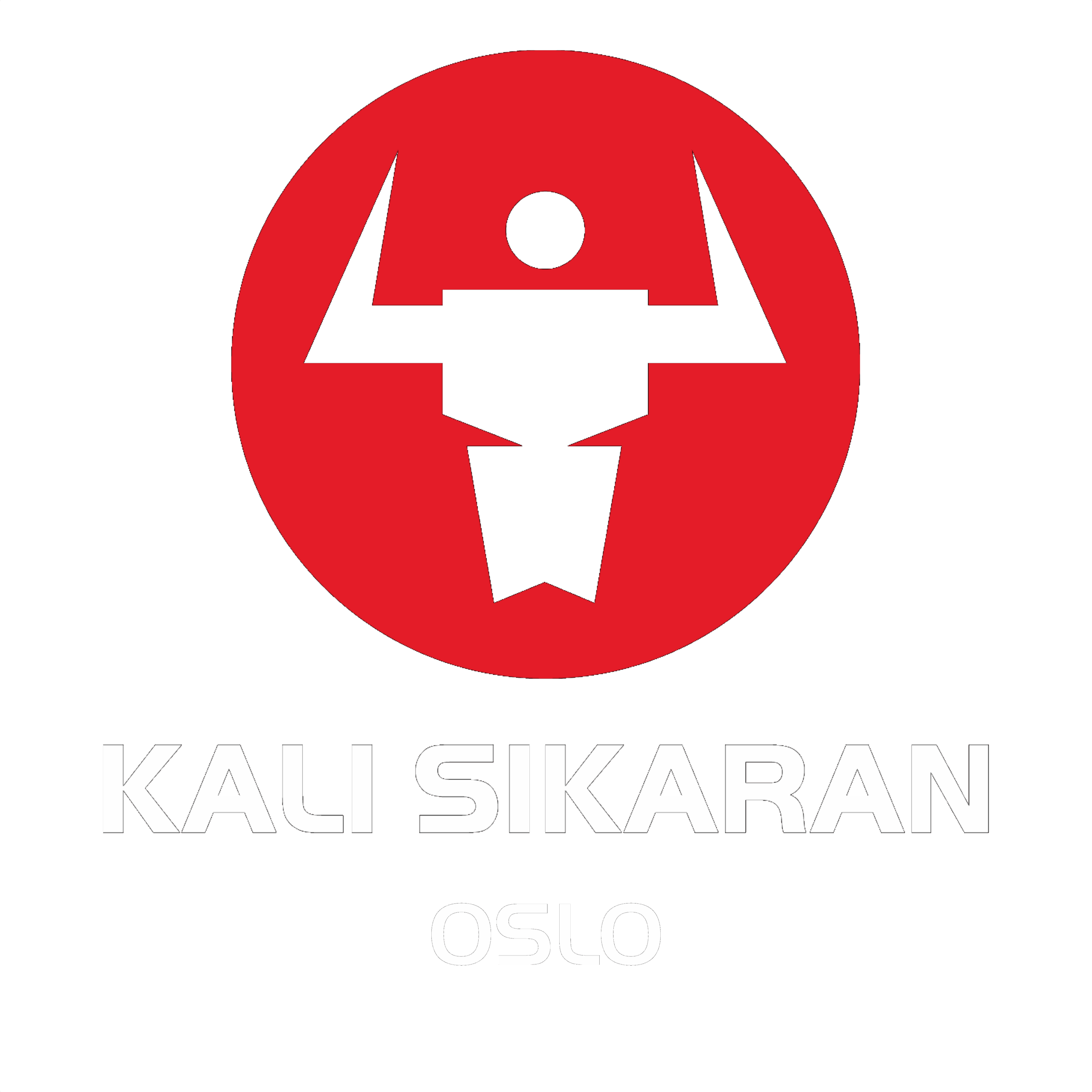 Oslo Kali Sikaran